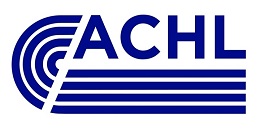 ACHL