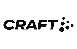 Craft Sportswear